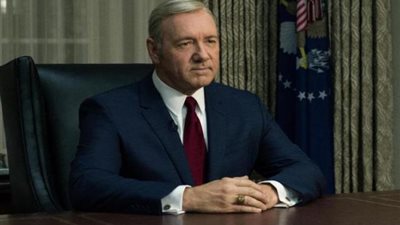 ننشر حقيقة عودة كيفن سبيسي إلى هوليوود