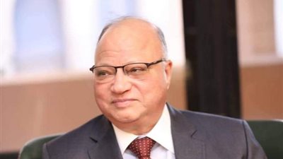 محافظ القاهرة : لا زيادة في أسعار تعريفة الركوب لسيارات السيرفيس والنقل العام