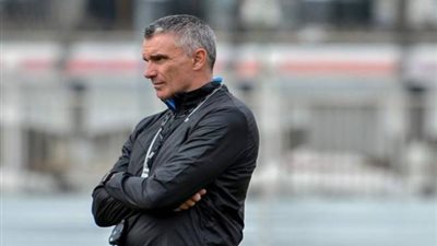 الزمالك يدرس مباريات البنك الأهلي بالفيديو