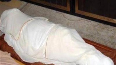 يجهله الكثير.. تعرف على حكم من مات وعليه صوم