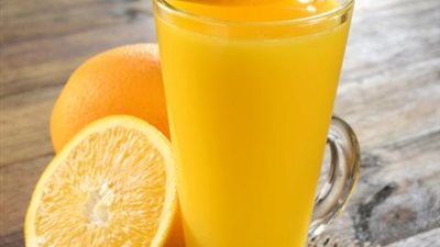 ماذا تشرب أثناء وجباتك اليومية