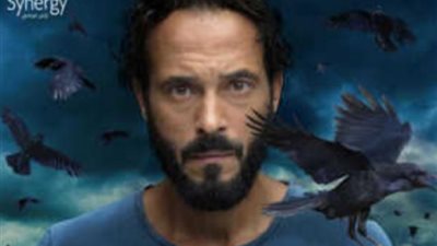 عرض أولى حلقات مسلسل ”كوفيد 25” لـ يوسف الشريف خلال أيام