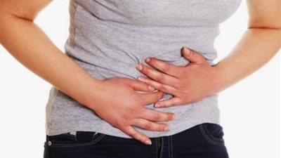 هذه طريقة التخلص من  الانتفاخ وعسر الهضم في رمضان