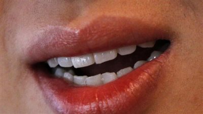 سبب بسيط يصيبك بالصداع.. تعرف عليه