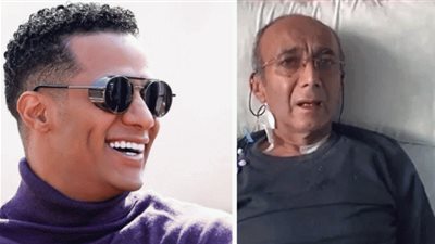 قلبه اتقهر.. طبيب يكشف سبب وفاة الطيار أشرف أبو اليسر