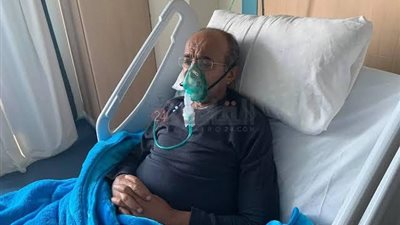 التعويض ليس له قيمة.. الوصية الأخيرة للطيار أشرف أبو اليسر وعلاقتها بمحمد رمضان