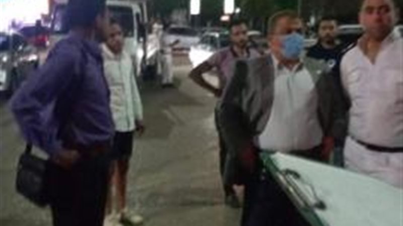 الموجز