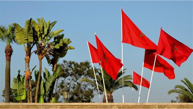 الموجز