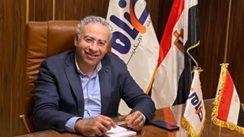 تامر الحسيني