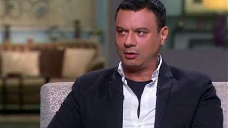 عباس ابو الحسن
