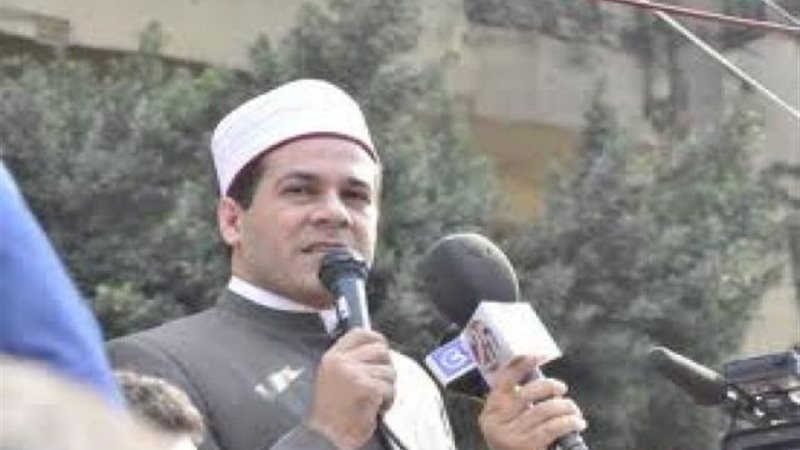 الموجز