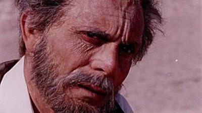 محمد صبحي: مسلسل ”فارس بلا جواد” من أحب المسلسلات لقلبي