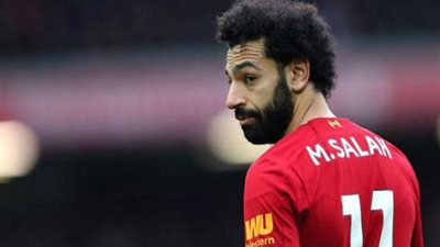شبكة سكاي سبورتس تكشف سبب رفض محمد صلاح الانضمام إلي منتخب مصر