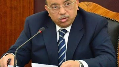 شعراوى: تشغيل 11 منفذا لبيع اللحوم السودانية بالمحافظات