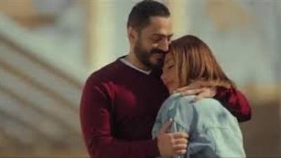 نقابة المهن التمثيلية ردًا على حلا شيحة :متذبذبه وتحاول تشويه الفن تحت غطاء التوبة