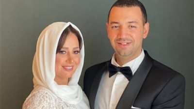 مخرجة ”مش أنا” ترد على معز مسعود :احنا مالنا انك اتجوزتها وانت اللي ورطتها