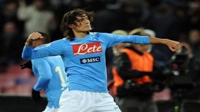 نابولى بطلا لكأس إيطاليا على حساب يوفنتوس