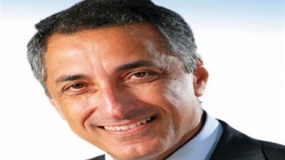 المركزى يوافق على الشركات المتوسطة حديثة التأسيس والصغيرةلمبادرة الـ 100 مليار جنيه