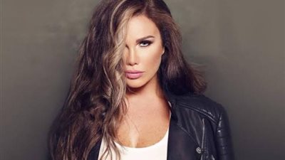 نيكول سابا :التجربة الدنماركية سبب شهرتي.. وامرأة مثلي مش ممكن رجل يخونها