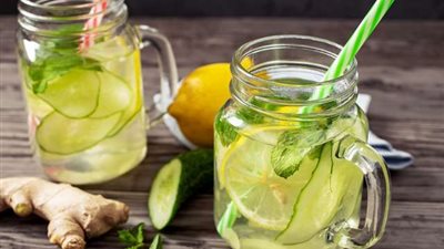 حيل مذهلة لرفع المناعة قبل النوم.. تعرف عليها