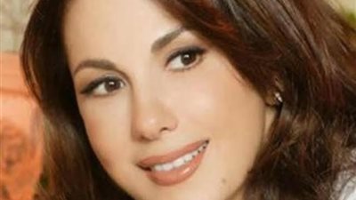 ماجدة الرومي تستعد لتقديم حفلين في بورتو مارينا.. اعرف التفاصيل