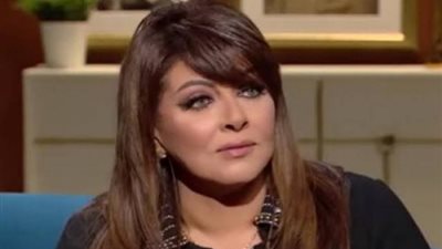 هالة صدقي بعد تأييد نسب أبنائها وحبس زوجها :دمر الأسرة للضغط عليا