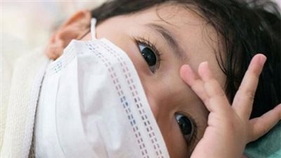 قاتل الأطفال.. ما هي المضاعفات المحتملة لمرض كاواساكي كورونا؟