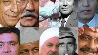 أحدهم جسد مشهد وفاته..حكايات فنانيين ماتوا أثناء تصوير أعمالهم