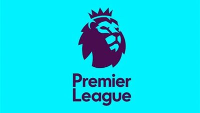 الدورى الإنجليزى يسجل إصابة جديدة بفيروس كورونا