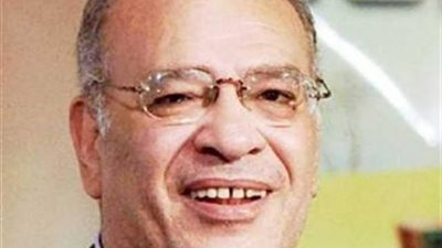 صلاح عبدالله لـ حلا شيحة :بلاش هري وهرتلة