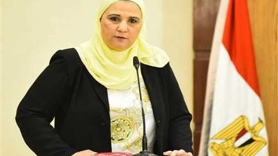 ”القباج” تُعلن نتائج مشاهد التدخين وتعاطي المخدرات بالأعمال الدرامية