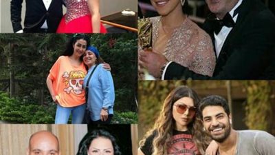 بين السرقة والزواج العرفي والشروع فى القتل.. أزمات الفنانين مع مديرين أعمالهم عرض مستمر