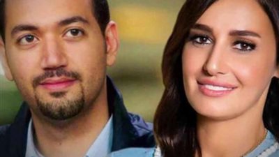 بعد تبرؤها من الوسط الفني.. حكايات حلا شيحة وازواجها الثلاثة