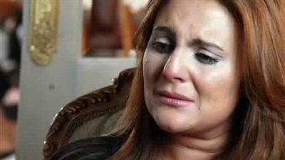 رانيا محمود ياسين ناعية الإعلامي محمد الدالي: أجدع خلق الله