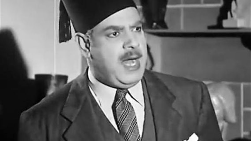 سراج منير