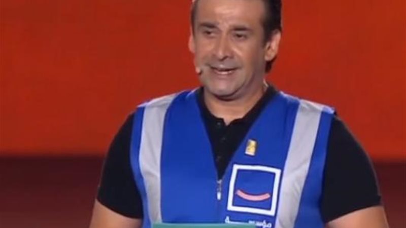 كريم