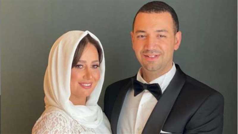 حلا شيحة
