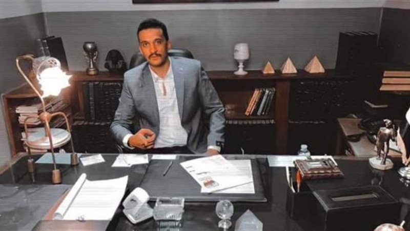 الموجز