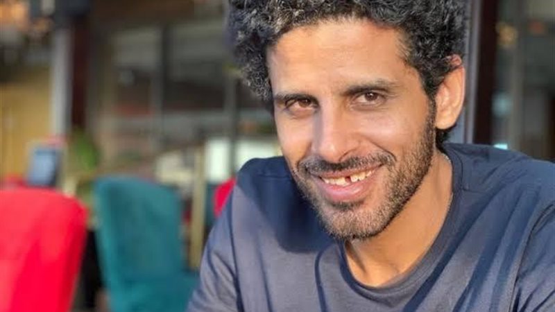 الموجز