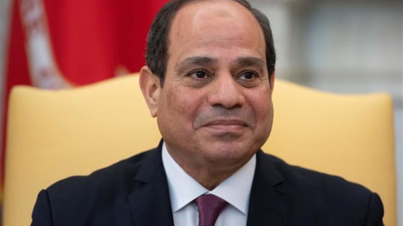 الموجز
