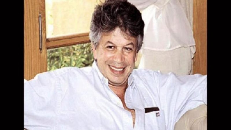 طارق نور