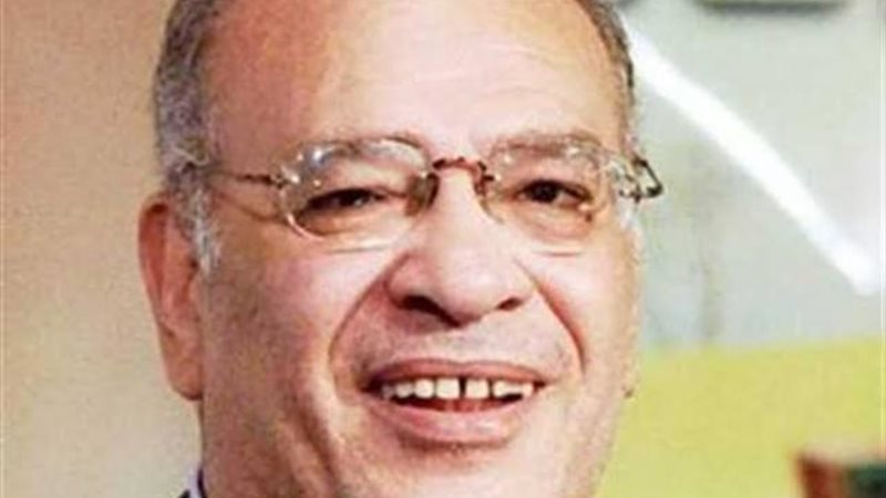 الموجز