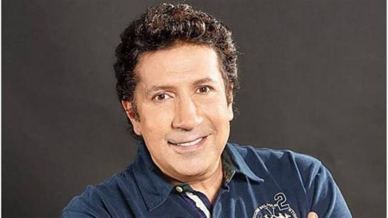 الموجز