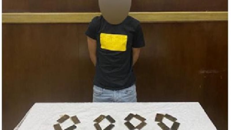 الموجز