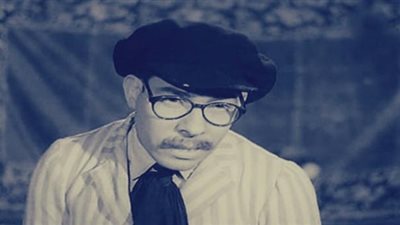 جار عبد الحليم حافظ وأصيب بالإكتئاب قبل وفاته.. محطات هامة في حياة أشهر خواجة في السينما المصرية