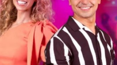 محمد أنور يطرح أغنيته الجديدة” أنتو كده كلكوا” مع يسرا الجندى