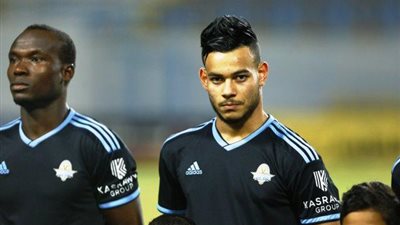 بالأسماء.. الزمالك يخطف ثلاث نجوم من بيراميدز