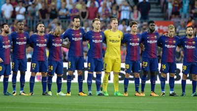 قمم كروية مثيرة اليوم..تعرف على المواعيد والقنوات الناقلة