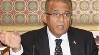 المهن التعليمية: إجراءات جديدة بشأن المصابين والمتوفين بكورونا