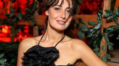 هجوم حاد على حلا شيحة.. إليك التفاصيل